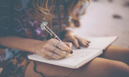 1 80540 original jpg jpeg