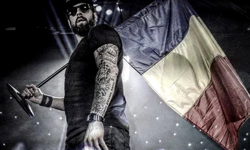 CRBL Ne cerem tara inapoi2 jpeg