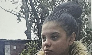 adolescenta disparuta jpg