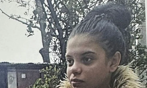 adolescenta disparuta jpg
