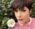 3 selma blair 2 jpg jpeg