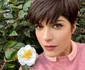 3 selma blair 2 jpg jpeg