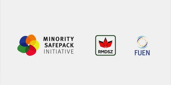 minority safepack