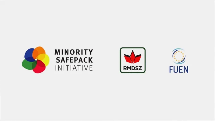 minority safepack