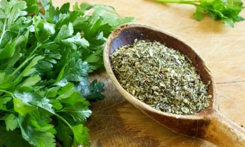 1 62362 original jpg jpeg