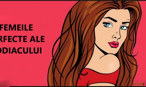 1 83013 original jpg jpeg