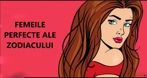 1 83013 original jpg jpeg