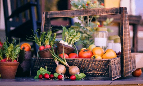 vegetable basket 349667 1280 jpg