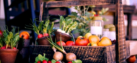 vegetable basket 349667 1280 jpg