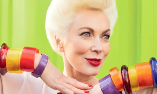 1 81174 original jpg jpeg