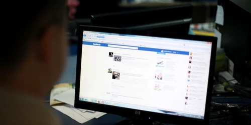 Mulţi utilizatori află cu stupoare că au profiluri-clone pe Facebook
