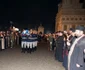 rezumatul funeraliilor regale Regele Mihai 60 (17) jpeg
