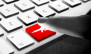 razboi cibernetic jpeg