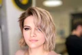 Vali Sava   coafură părscurt mediu 468404349 18047357816505909 9188892867980315847 n jpg