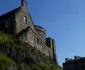 Edinburgh 10 jpg