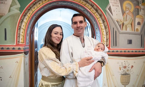 1 botez fiica lui nicolae al romaniei 1 jpg jpeg