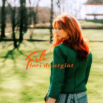 6 feli flori de argint artwork jpg jpeg