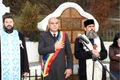 primar voineasa olt jpg