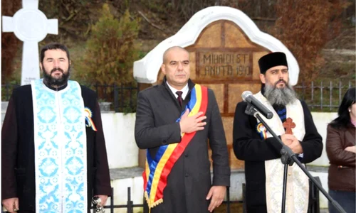 primar voineasa olt jpg