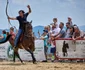 Haidook Summer Fest, Runcu - Dâmbovița. FOTO Facebook