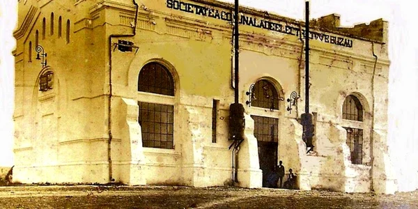 buzau