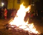 Crăciun sârbesc la Timişoara FOTO Ştefan Both