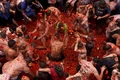 tomatina 2023 profimedia1 jpg