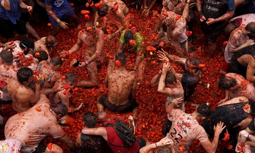 tomatina 2023 profimedia1 jpg
