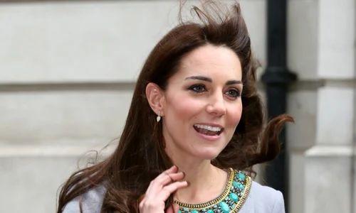 kate middleton main jpeg