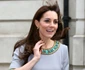 kate middleton main jpeg