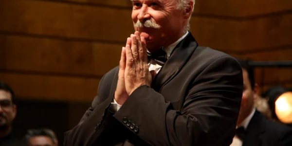 tudor gheorghe foto tvr