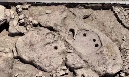 winepress near tel megiddo 1 webp