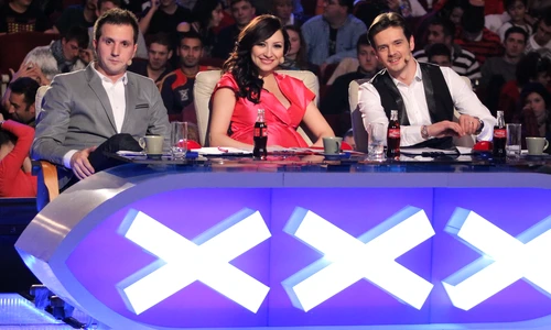 1 50902 original jpg jpeg