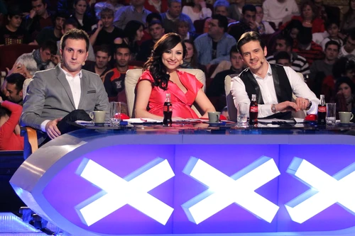 1 50902 original jpg jpeg