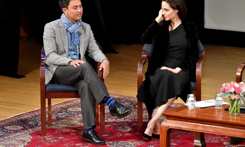 "Light After Darkness: Memory, Resilience And Renewal In Cambodia" Asia Society Discussion jpeg