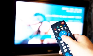 televizor telecomanda jpeg