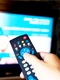televizor telecomanda jpeg