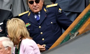 ilie nastase jpeg