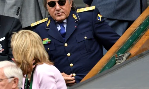 ilie nastase jpeg