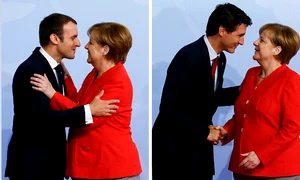 merkel trudeau macron jpeg