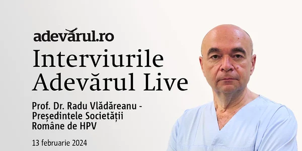 Cum poți să ai o viață sexuală sănătoasă prin vaccinarea anti HPV mp4 thumbnail png