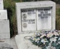 comemorare marcel guguianu