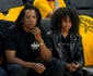 Beyonce și familia, Getty (8) jpg