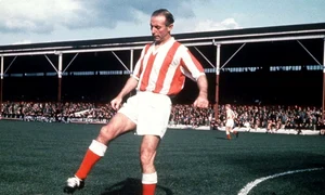 Stanley Matthews (X, Twitter) jpg