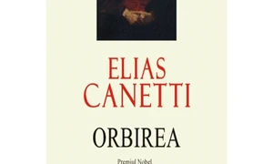 Cum să nu ţi pierzi minţile, Orbirea, Anul dispărut 1989 jpeg