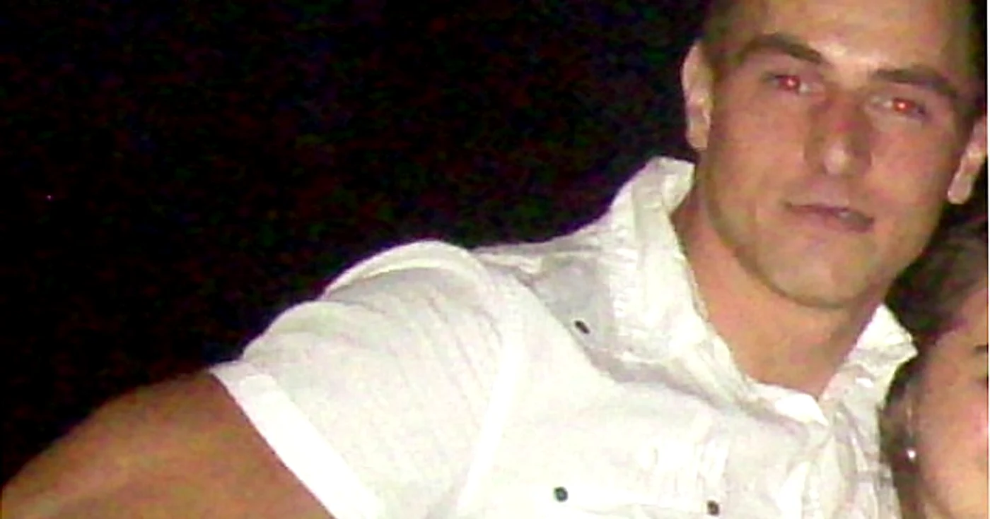 Gavril Dumbravă