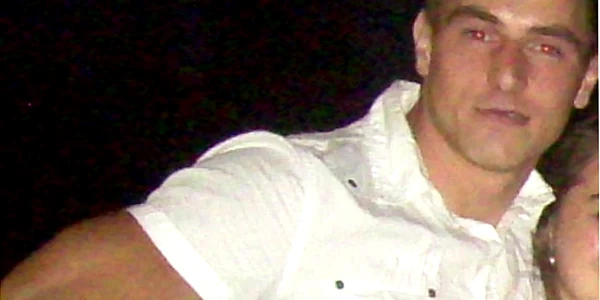 Gavril Dumbravă
