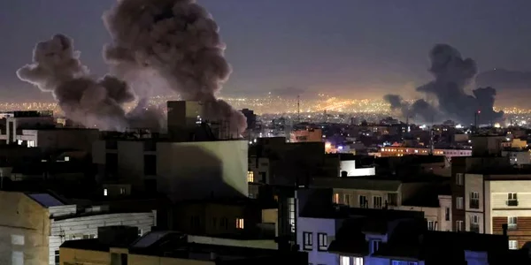 teheran jpg