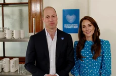 Prințul William, Kate Middleton  foto   Profimedia jpg