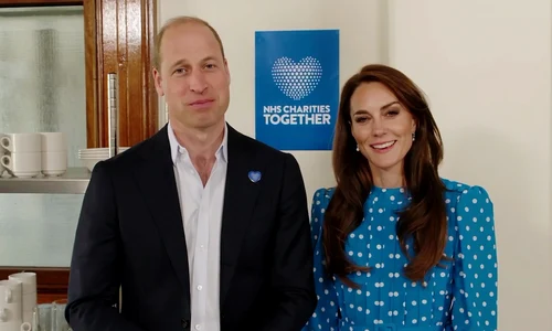 Prințul William, Kate Middleton  foto   Profimedia jpg